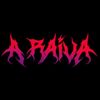 Foto de: A Raiva