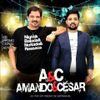 Foto de: Amando & César