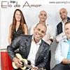 Foto de: Grupo Elo de Amor