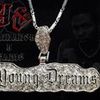 Foto de: Young Dreams