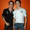 Foto de: Lucas & Alexandre