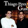 Foto de: Thiago Pires & Gustavo