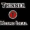 Foto de: Thinner
