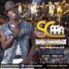Foto de: Samba Comunidade