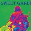 Foto de: Sweet Gardênia