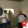 Foto de: CONTEXTO SAGRADO