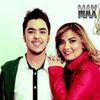 Foto de: Max e Carol