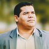 Foto de: Francisco Indio