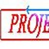 Foto de: Projetto 23