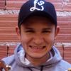 Foto de: Leandro Sampaio
