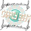 Foto de: Craazy Boy's