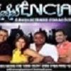 Foto de: Banda Essência