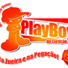 Foto de: Playboys da Curtição