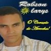 Foto de: Robson Sollarys