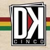 Foto de: Banda Dkcinco