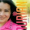 Foto de: Auriane Silva