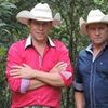Foto de: Renan e Ravel