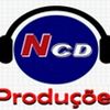 Foto de: NCD-Produções