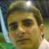 Foto de: Felipe Fernandes