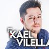 Foto de: Kael Vilella