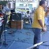 Foto de: banda los morenos