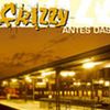 Foto de: FRIZZY