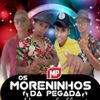 Foto de: Os Moreninhos Da Pegada Novo