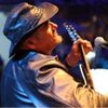 Foto de: CÍCERO BILLY ALVES