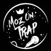 Foto de: Moz on trap
