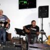Foto de: Douglas Prado
