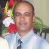 Foto de: AGNOELSON VAZ