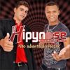 Foto de: Banda Hipynose
