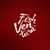 Foto de: Fish Ventura
