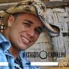 Foto de: Matheus Carvalho