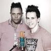 Foto de: Mark & Thalles