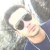 Foto de: Isaac