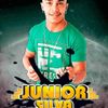 Foto de: junior silva