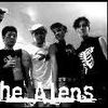Foto de: The Alens