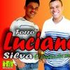 Foto de: LucianoSilva o ferinha dos teclados