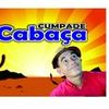 Foto de: cumpade cabaça