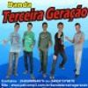 Foto de: BANDA TERCEIRA GERAÇÃO
