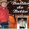 Foto de: BETO BRANDÃO