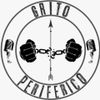 Foto de: Grito Periferico