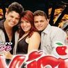 Foto de: FORRÓ DOCE MALÍCIA