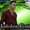 Foto de: Jodeilson   Costa