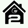 Foto de: Casa2