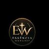 Foto de: Essência Worship