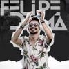 Foto de: Felipe Dama
