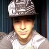 Foto de: T.R.Silva