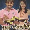 Foto de: Ivo Cowboy Oficial
